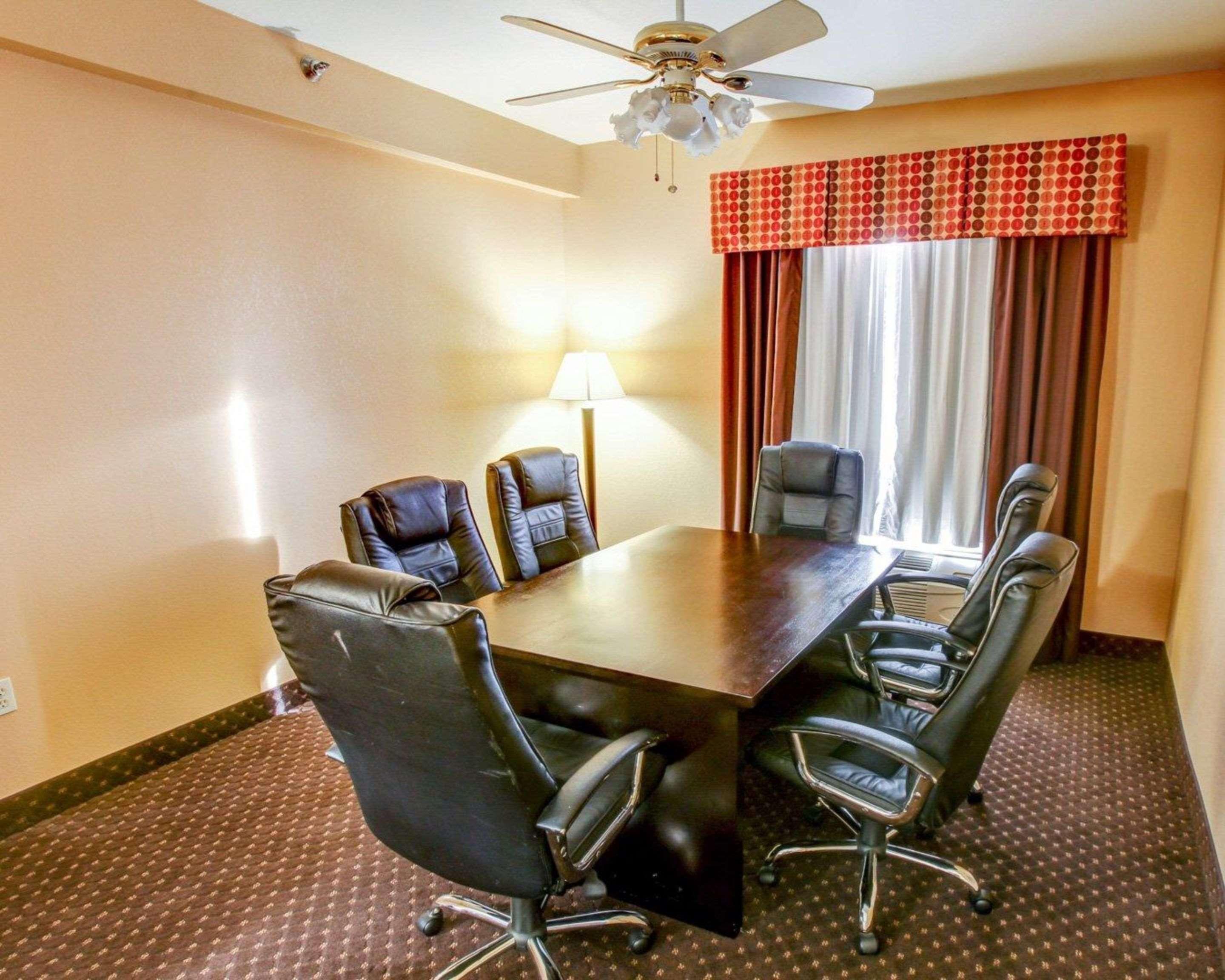 Comfort Suites At Rivergate Mall Goodlettsville Zewnętrze zdjęcie