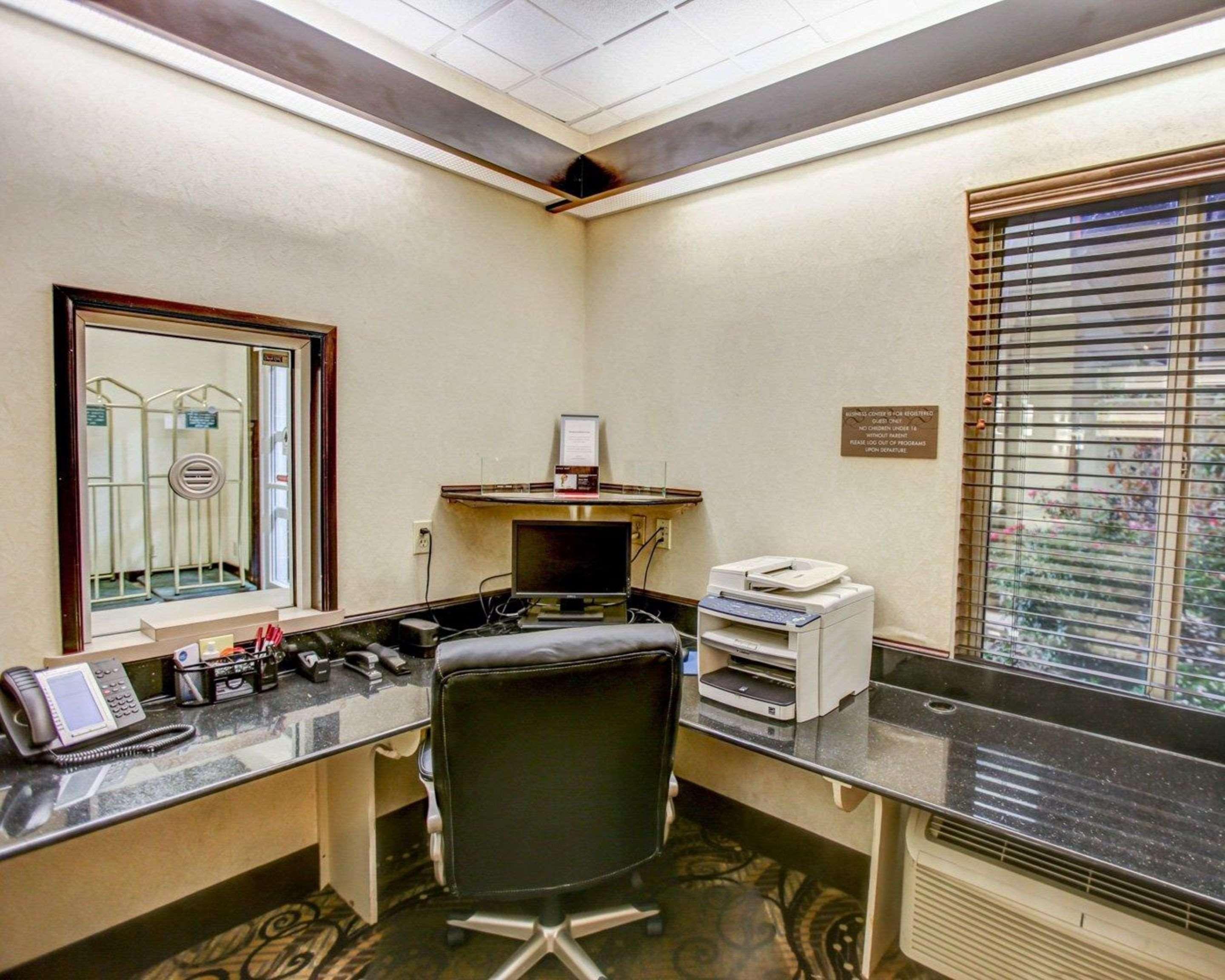 Comfort Suites At Rivergate Mall Goodlettsville Zewnętrze zdjęcie
