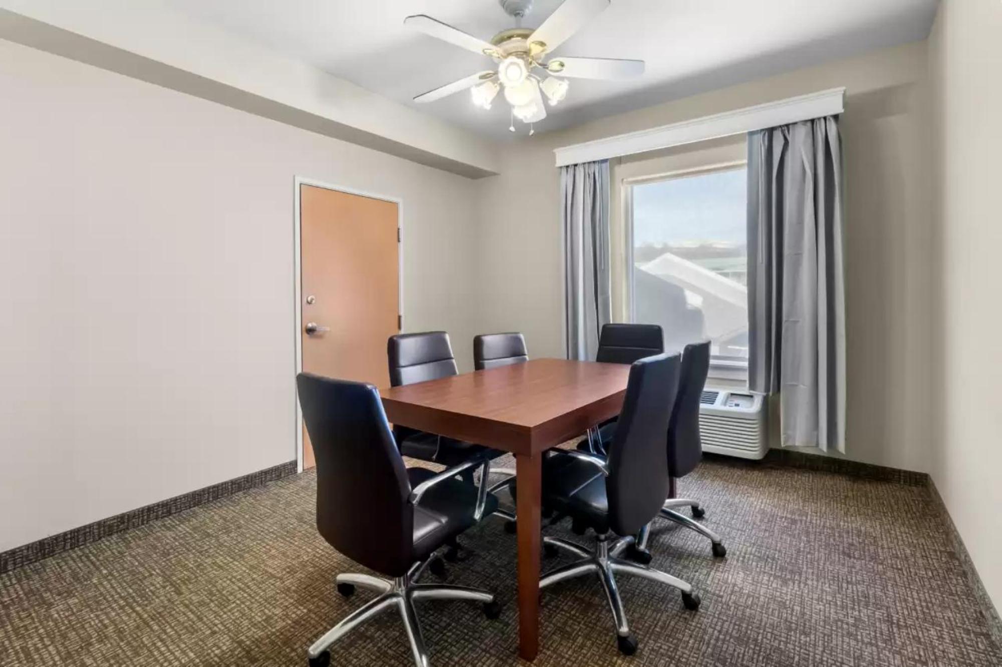 Comfort Suites At Rivergate Mall Goodlettsville Zewnętrze zdjęcie