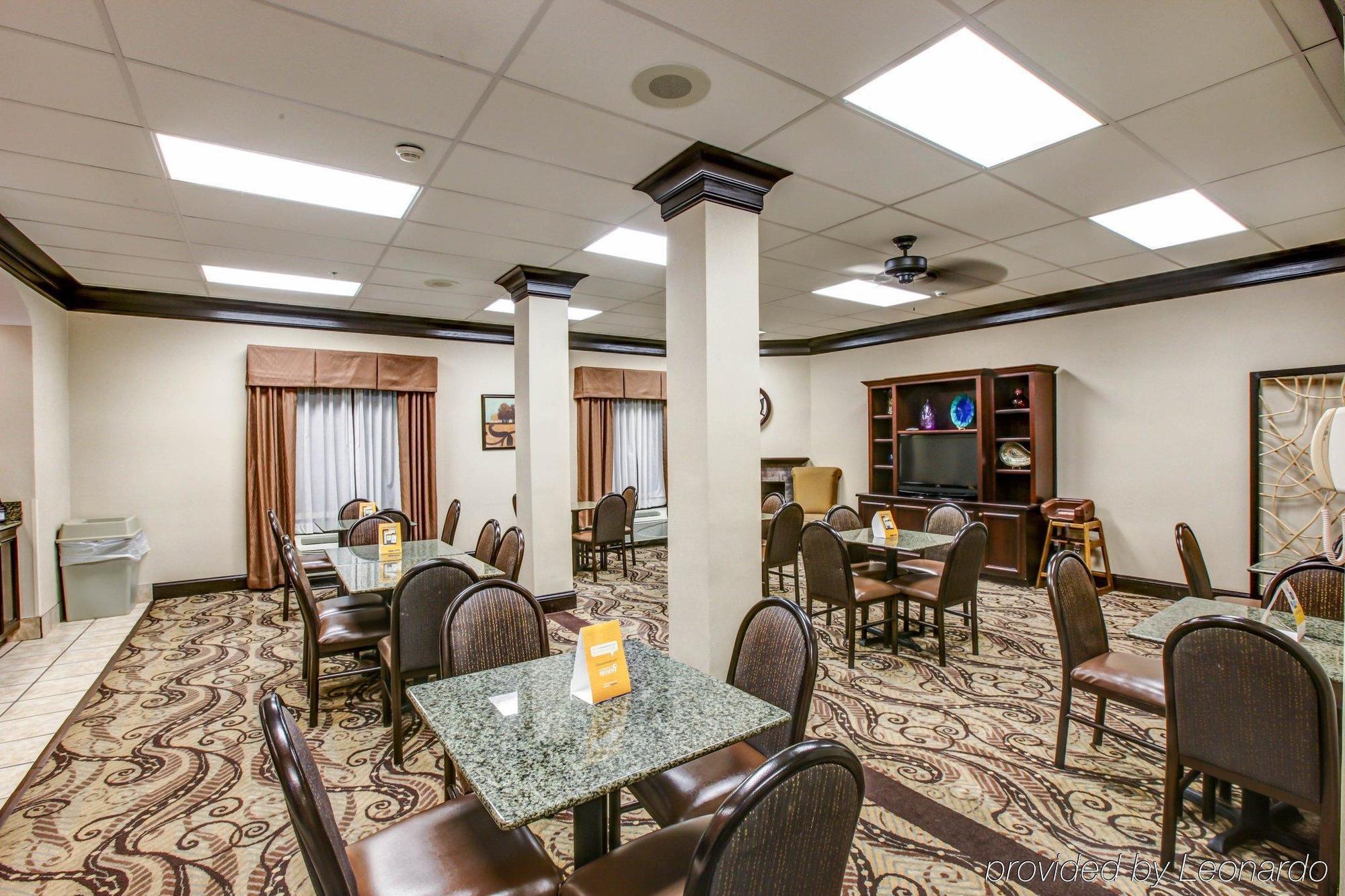 Comfort Suites At Rivergate Mall Goodlettsville Zewnętrze zdjęcie