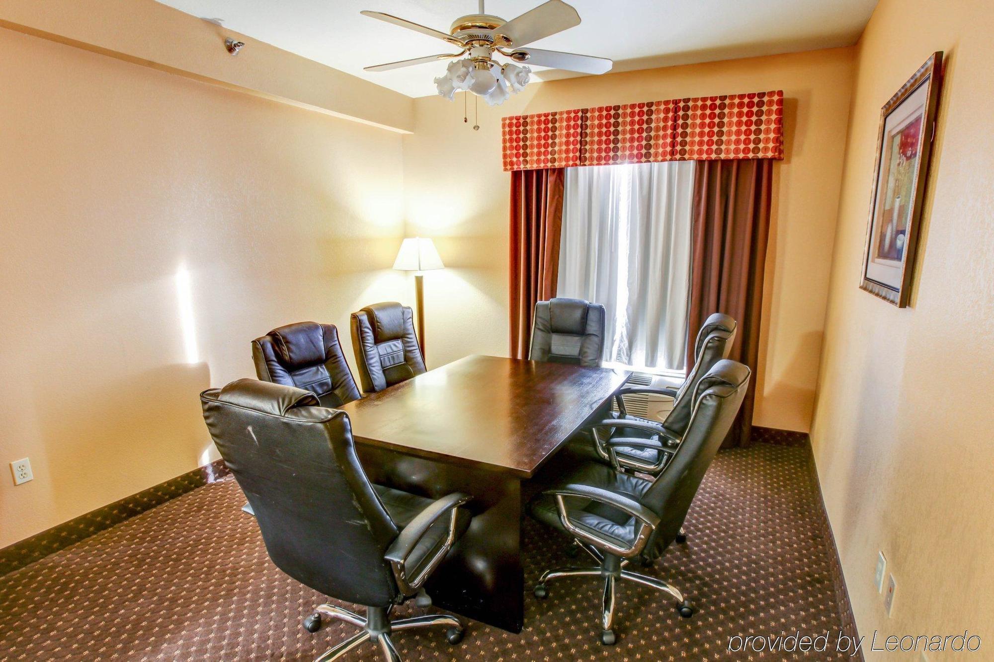 Comfort Suites At Rivergate Mall Goodlettsville Zewnętrze zdjęcie