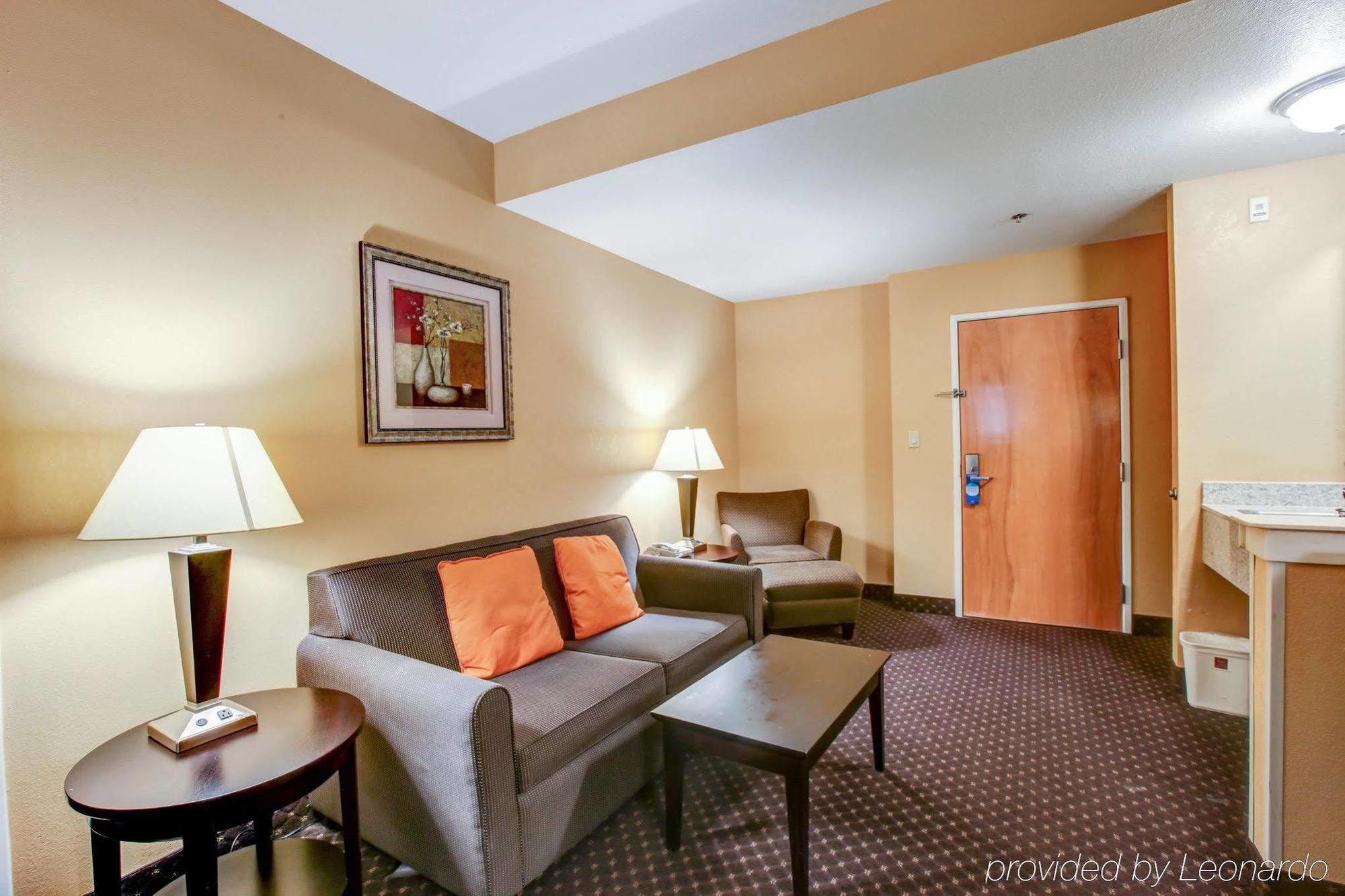 Comfort Suites At Rivergate Mall Goodlettsville Zewnętrze zdjęcie