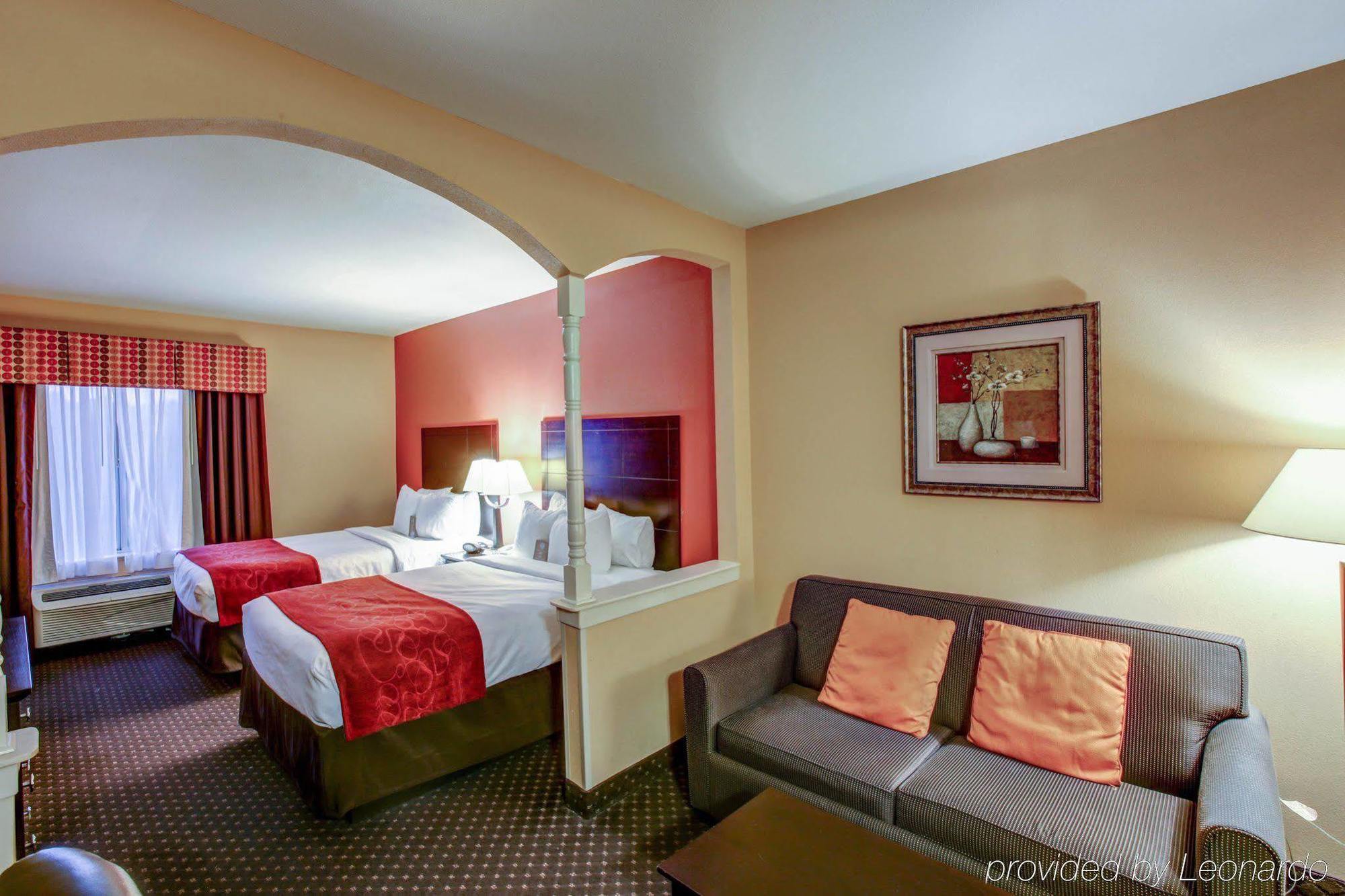 Comfort Suites At Rivergate Mall Goodlettsville Zewnętrze zdjęcie