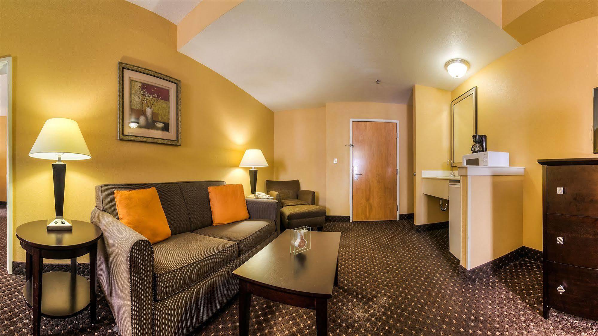 Comfort Suites At Rivergate Mall Goodlettsville Zewnętrze zdjęcie
