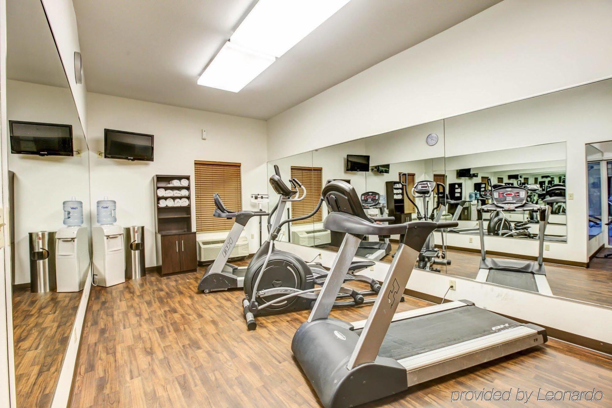 Comfort Suites At Rivergate Mall Goodlettsville Zewnętrze zdjęcie